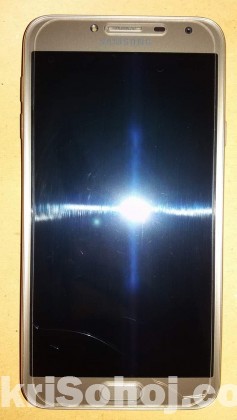 Samsung Galaxy J4